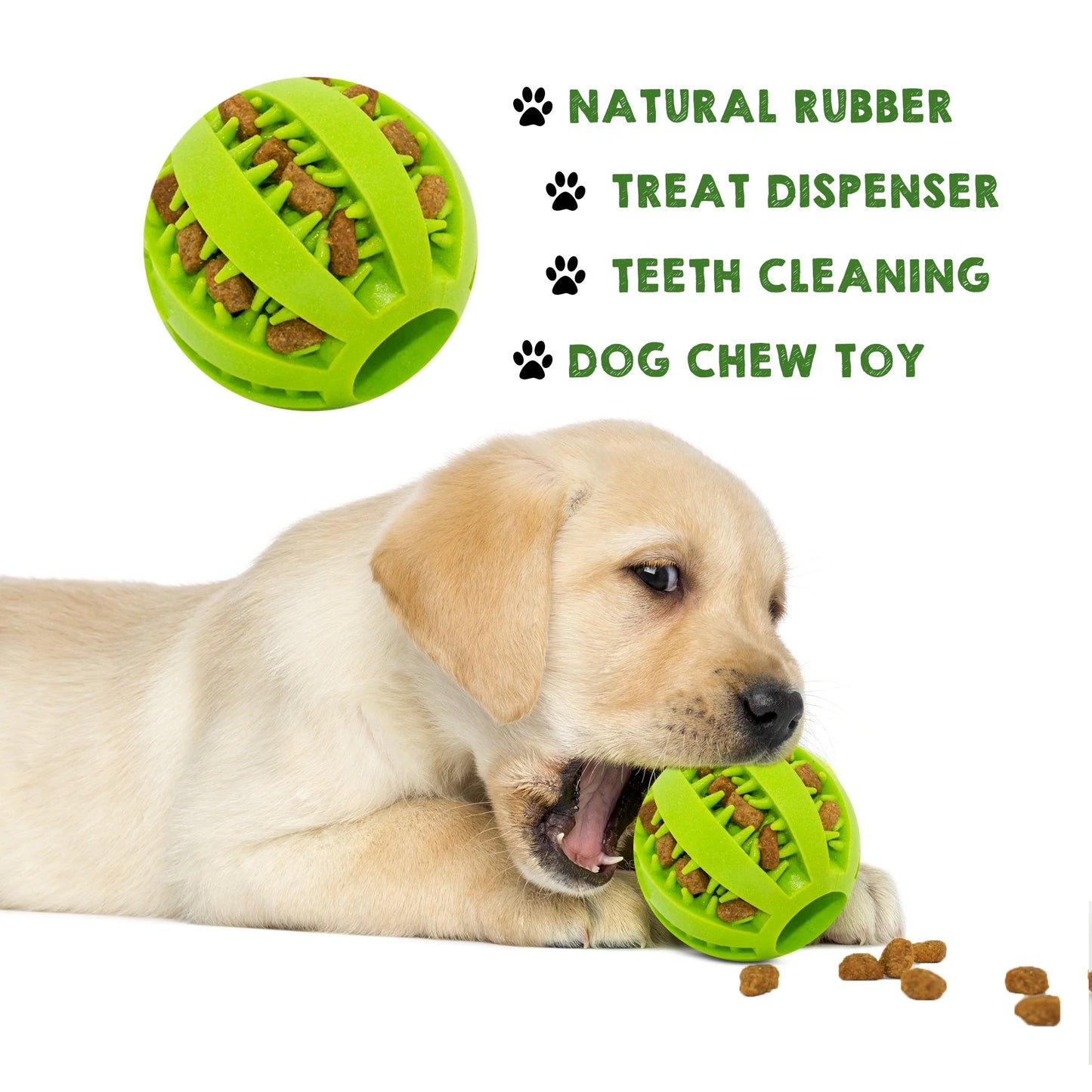Dog Toys for Puppies - 18 Pcs Pet Interactive Toys with Rope Toys, Squeaky Toys, Plush Toys for Puppy and Small Dogs, Colorful, Durable & Safe Tug of War Toys, Great Toys for Furry Friends